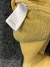 Roundtree & Yorke Argyle Yellow Pullover Sweater Size XL - photo 8