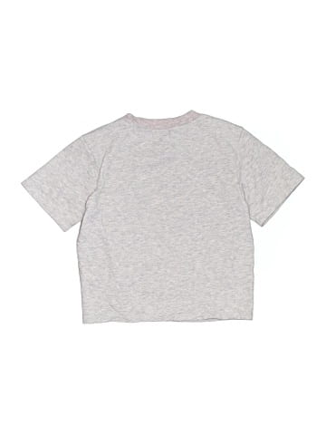 Adidas Short Sleeve T-Shirt (view 2)