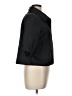 Samuel Dong Black Jacket Size L - photo 4