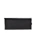 Style&Co 100% Polyester Black Shoulder Bag One size - photo 3