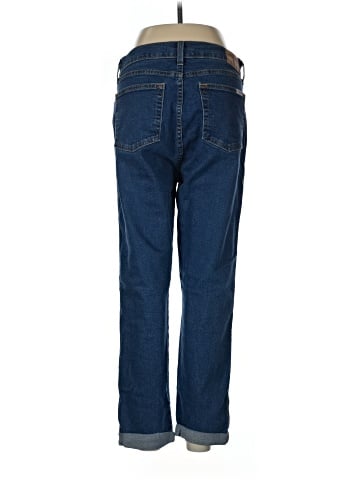 Levi Strauss Signature Jeans (view 2)