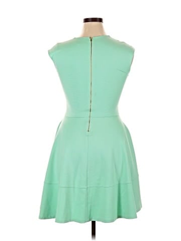 Bar III Cocktail Dress (view 2)
