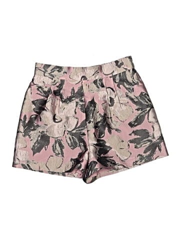 Hutch Shorts (view 1)