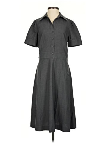 Calvin Klein Casual Dress (view 1)