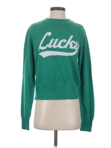 Grayson Threads Long Sleeve Turtleneck (view 1)