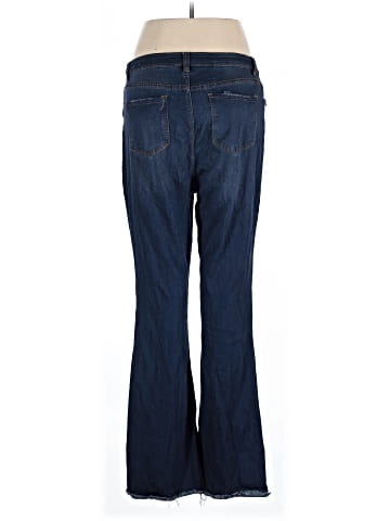 YMI Jeans (view 2)