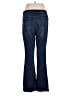 YMI Stars Blue Jeans Size 17 - photo 2