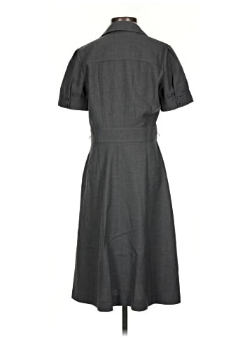 Calvin Klein Casual Dress (view 2)