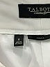 Talbots Ivory Dress Pants Size 8 - photo 7