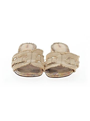 Sam Edelman Sandals (view 2)