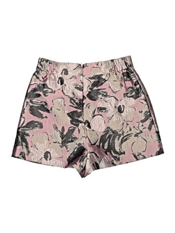 Hutch Shorts (view 2)