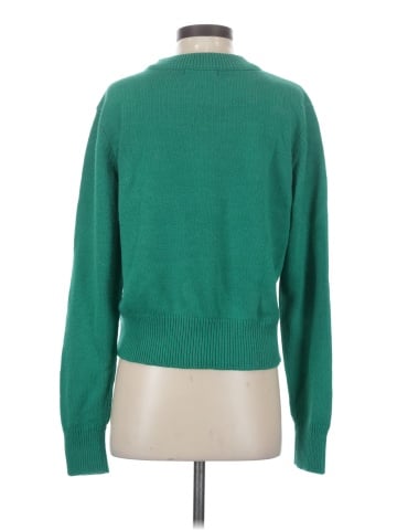 Grayson Threads Long Sleeve Turtleneck (view 2)