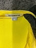 THATSSOFETCH Yellow Cocktail Dress Size 8 - photo 7