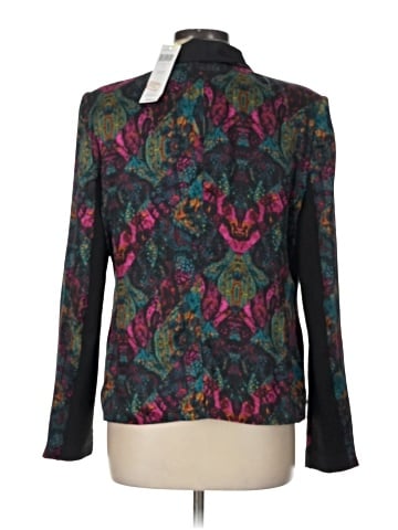 BCBGeneration Blazer (view 2)