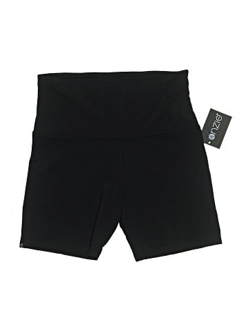 Onzie Athletic Shorts (view 1)