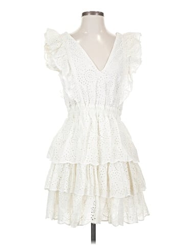 Love The Label Cocktail Dress (view 1)
