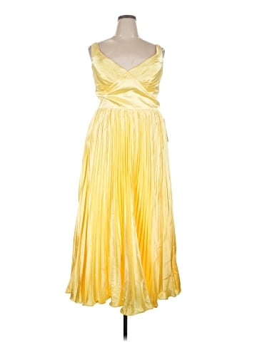 Wear Your Love Cocktail Dress (view 1)