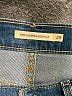 Levi's Blue Jeans Size 29 waist - photo 7