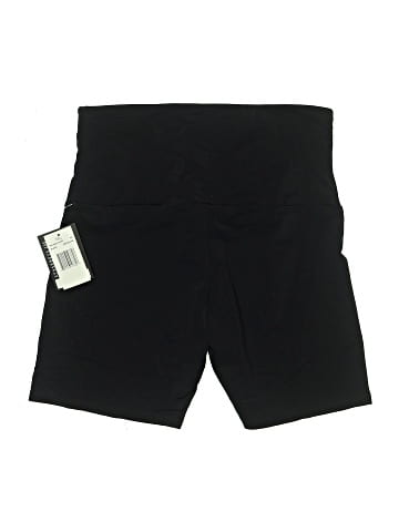 Onzie Athletic Shorts (view 2)