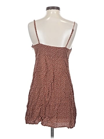 LA Hearts Casual Dress (view 2)