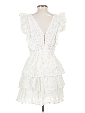 Love The Label Cocktail Dress (view 2)