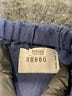 Suboo Color Block Blue Jumpsuit Size S - photo 4