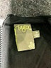 Taylor Argyle Black Cocktail Dress Size 14 - photo 7