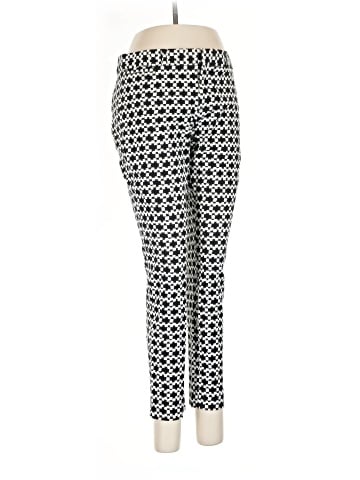 Banana Republic Leggings (view 1)