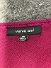 Verve Ami Purple Pullover Sweater Size 2X - photo 7