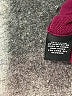 Verve Ami Purple Pullover Sweater Size 2X - photo 8