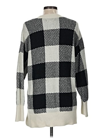 Abercrombie & Fitch Pullover Sweater (view 2)