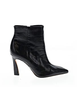 Antonio Melani Ankle Boots (view 1)