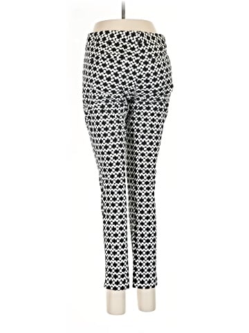 Banana Republic Leggings (view 2)