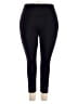 Unbranded Black Active Pants Size 2X - photo 1