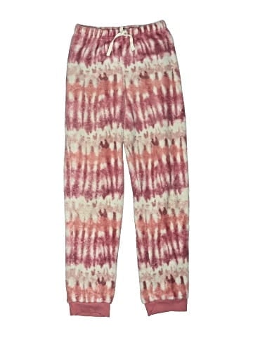 Jenna & Jessie Casual Pants (view 1)