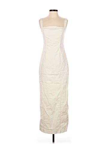 L'academie los angeles Casual Dress (view 1)
