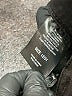 Tahari Black Jeans Size 12 - photo 8
