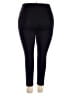 Unbranded Black Active Pants Size 2X - photo 2