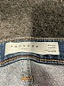 Topshop Blue Jeans Size 30 waist - photo 7