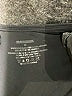 Assorted Brands Black Sleeveless Top Size M - photo 7