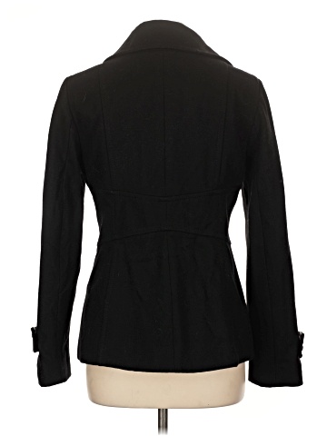 Kenneth Cole New York Coat (view 2)