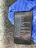 The North Face Blue Active Tank Size XS - photo 8