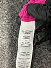Chico's Pink Short Sleeve Blouse Size Sm (0) - photo 8