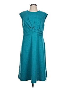 Calvin Klein Cocktail Dress