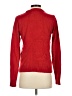 American Stitch 100% Acrylic Red Pullover Sweater Size S - photo 2