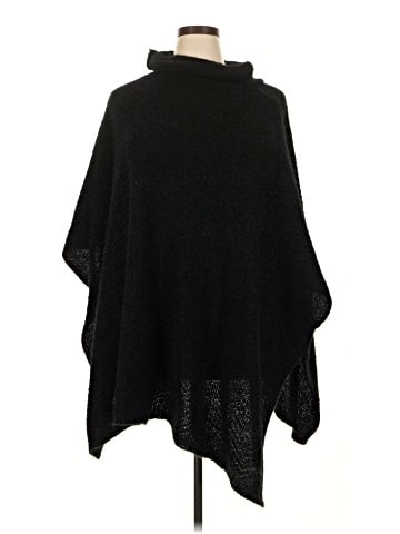 Cejon Poncho (view 1)