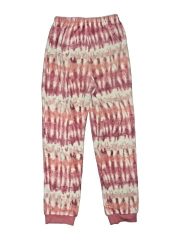 Jenna & Jessie Casual Pants (view 2)
