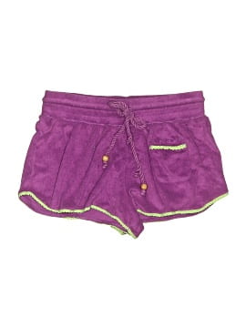 Assorted Brands Shorts