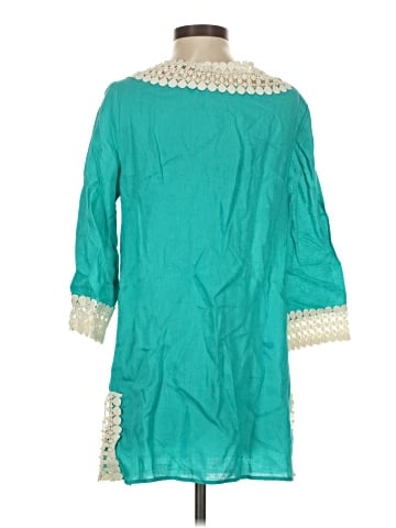 Calypso St. Barth Casual Dress (view 2)