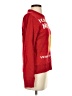 American Stitch 100% Acrylic Red Pullover Sweater Size S - photo 4